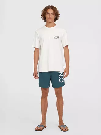 O'NEILL | Herren Badeshort Original Cali 16 | 